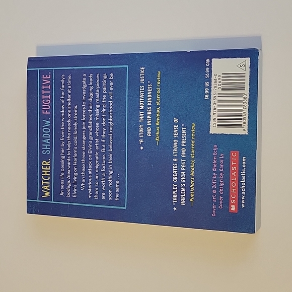 Book - Picture 2 of 3